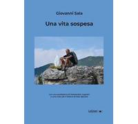Una vita sospesa