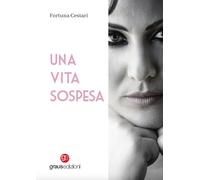Una vita sospesa - 2024 - Graus Edizioni (Personaggi)