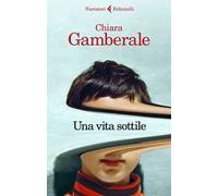 Una vita sottile