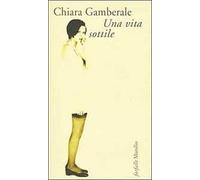 Una vita sottile