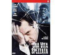 Una Vita Spezzata