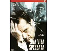 Una vita spezzata
