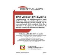 Una vita sull'altalena