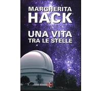 Una vita tra le stelle