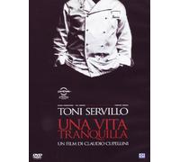 Una Vita Tranquilla