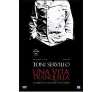 Una vita tranquilla