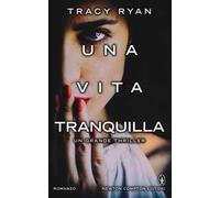 Una vita tranquilla
