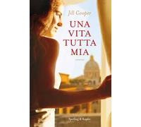 Una vita tutta mia