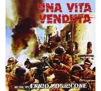Una Vita Venduta by Various Artists (2014-03-04)