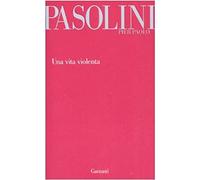 Una vita violenta
