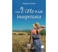 Una Vittoria inaspettata