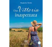 Una Vittoria inaspettata