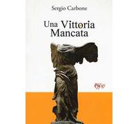 Una vittoria mancata