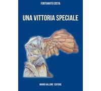 Una vittoria speciale