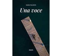 Una voce