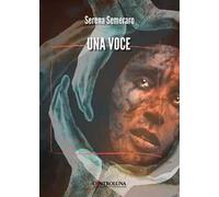Una voce
