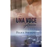 Una voce amica. Soulmates. Vol. 2