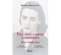 Una Voce Carpita e Sommersa Bruna Sibille-Sizia - [Kappa Vu]