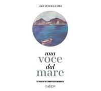 Una voce dal mare