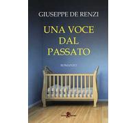 Una voce dal passato