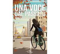 Una voce dal passato. Dedalo (Vol. 4)