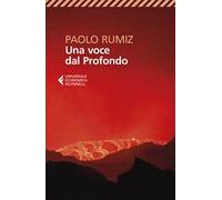 Una voce dal profondo