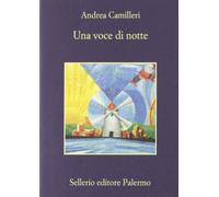 Una voce di notte