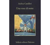 Una voce di notte