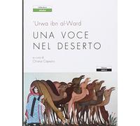 Una voce nel deserto. Testo arabo a fronte