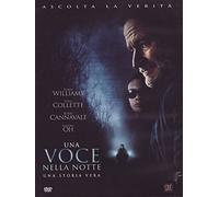 Una Voce Nella Notte