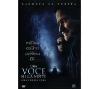 Una voce nella notte