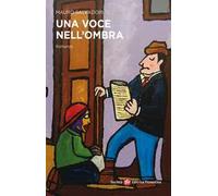 Una voce nell'ombra