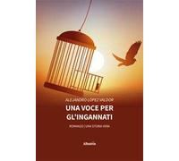 Una voce per gl'ingannati