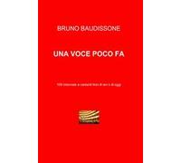 Una voce poco fa