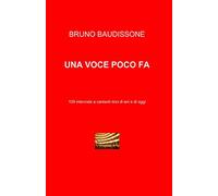 UNA VOCE POCO FA