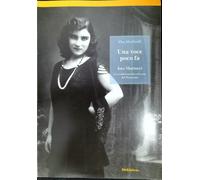Una voce poco fa : Ines Martucci e la tradizione lirica leccese del novecento