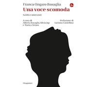 Una voce scomoda