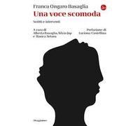 Una voce scomoda