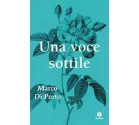 Una voce sottile