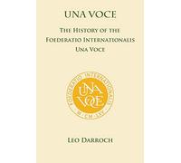Leo Darroch Una Voce: (Tascabile)