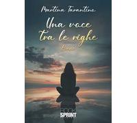 Una voce tra le righe