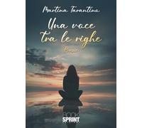 Una voce tra le righe