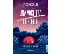 Una voce tra le stelle