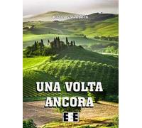 Una volta ancora