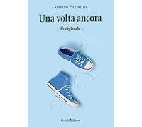 Una volta ancora. L'originale