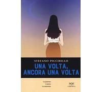 Una volta, ancora una volta