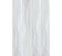 Una volta Laken Trage Laken protezione foglio dimensioni: 80 x 210 cm 48 Fach fadenverstaerkt 50stueck liegen auflagen tiga-med Bianco di alta qualità