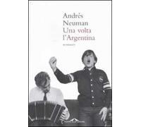 Una volta l'Argentina