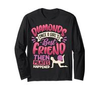 una volta le migliori amiche delle ragazze, poi è Maglia a Manica