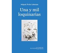 Una y mil loquinarias: 267